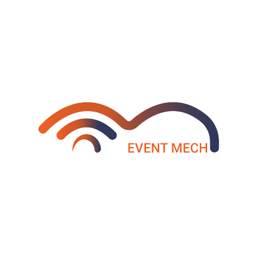 EventMech