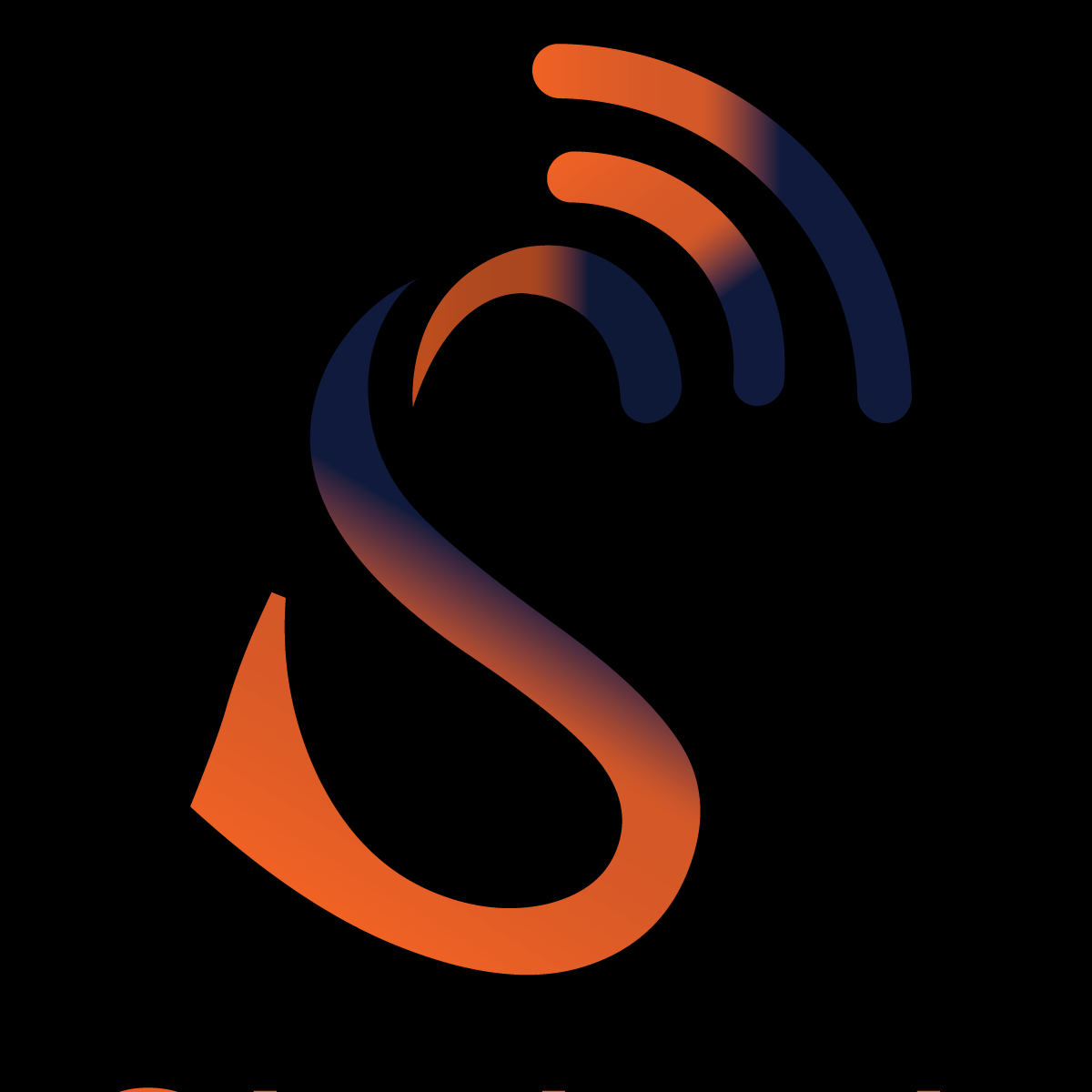 Shahruh Technologies