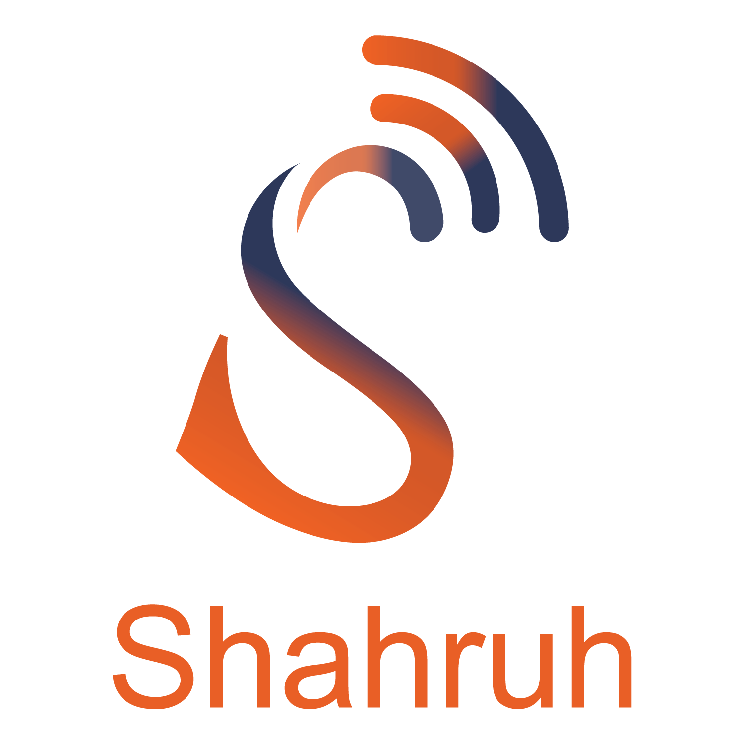 Shahruhs