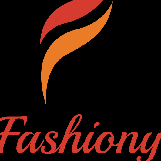Fashiony