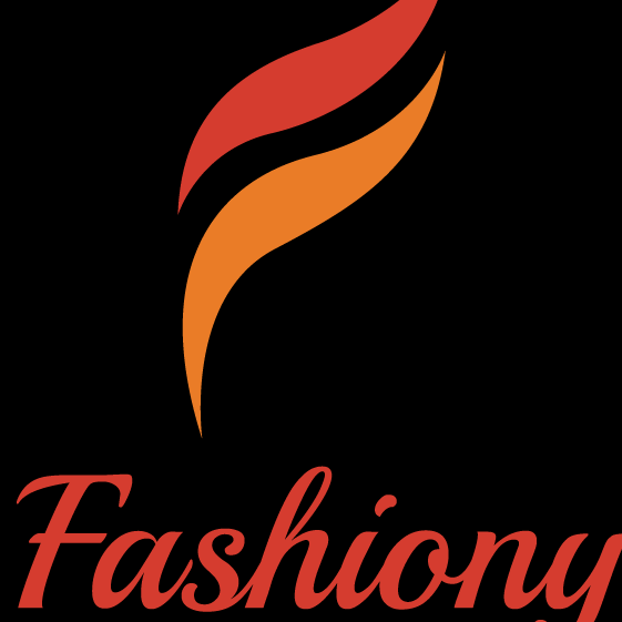 Fashionypk